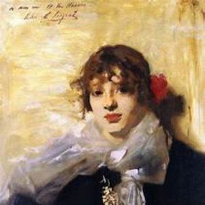 Meet your Posher, Lynnette